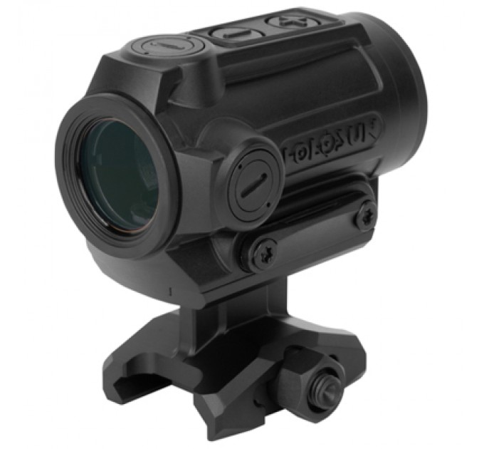 Коліматорний приціл Holosun ARO-MRS-GR (747074)