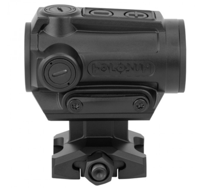 Коліматорний приціл Holosun ARO-MRS-GR (747074)