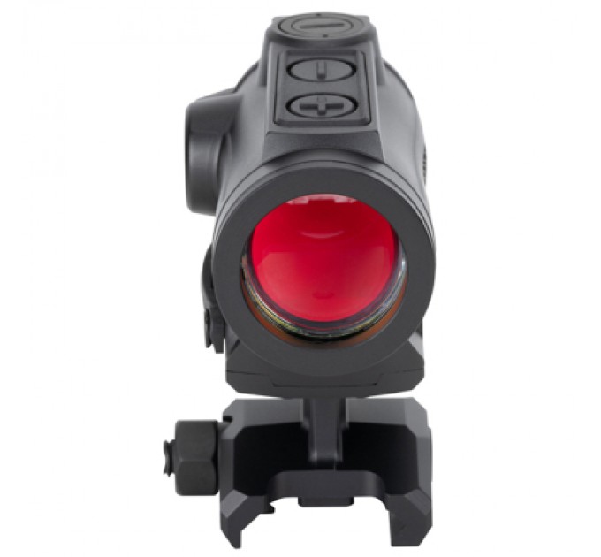 Коліматорний приціл Holosun ARO-MRS-RD (747075)