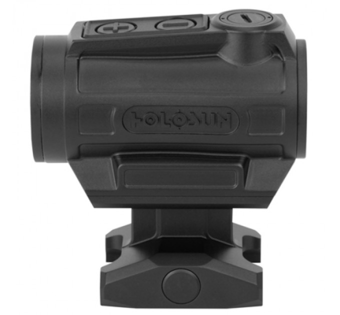 Коліматорний приціл Holosun ARO-MRS-RD (747075)