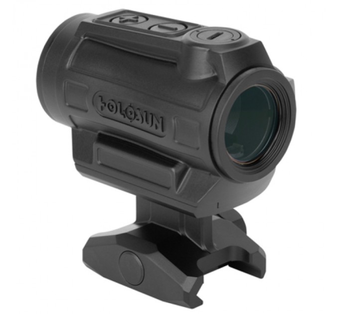 Коліматорний приціл Holosun ARO-MRS-RD (747075)