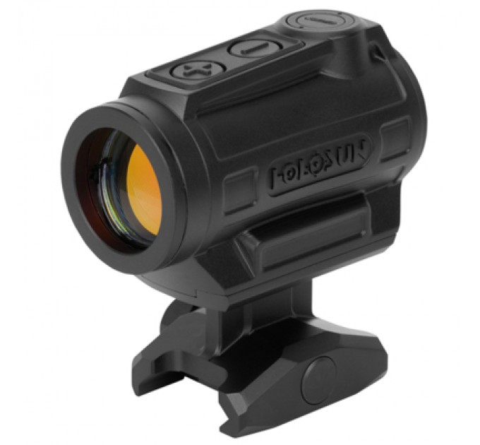 Коліматорний приціл Holosun ARO-RD2 (747079)