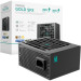 Deepcool Блок живлення Deepcool 850W GamerStorm PS850G (R-PS850G-FE0B-JGEU)