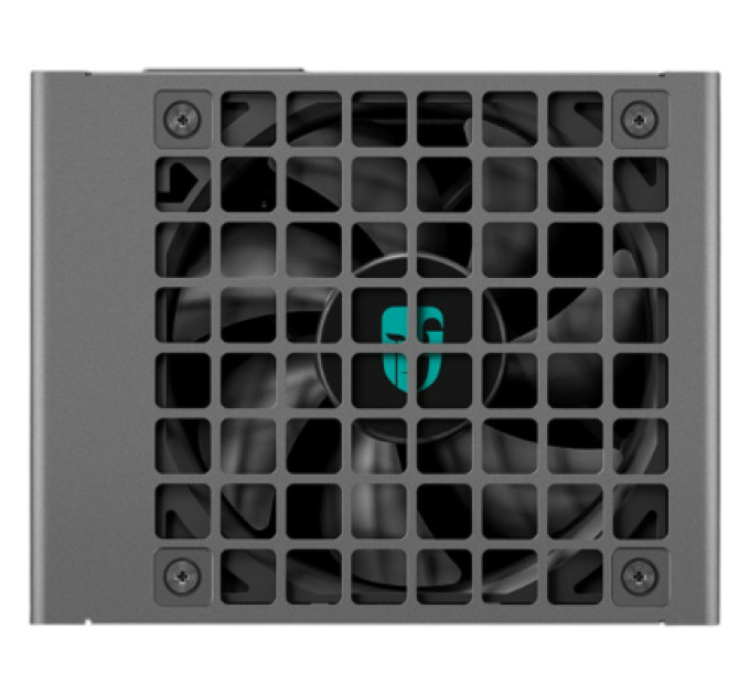 Deepcool Блок живлення Deepcool 850W GamerStorm PS850G (R-PS850G-FE0B-JGEU)