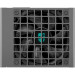 Deepcool Блок живлення Deepcool 850W GamerStorm PS850G (R-PS850G-FE0B-JGEU)