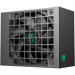 Deepcool Блок живлення Deepcool 850W GamerStorm PS850G (R-PS850G-FE0B-JGEU)