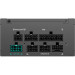 Deepcool Блок живлення Deepcool 850W GamerStorm PS850G (R-PS850G-FE0B-JGEU)