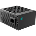 Deepcool Блок живлення Deepcool 850W GamerStorm PS850G (R-PS850G-FE0B-JGEU)
