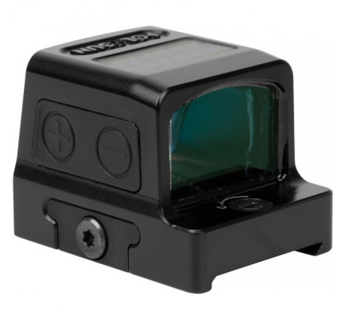 Коліматорний приціл Holosun HE509T-RD X2 (747221)