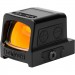 Коліматорний приціл Holosun HE509T-RD X2 (747221)