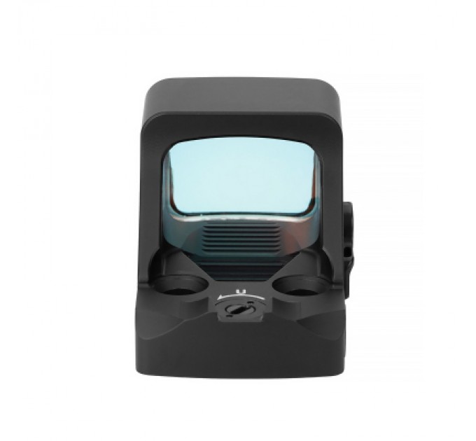 Коліматорний приціл Holosun HS507K X2 (747229)