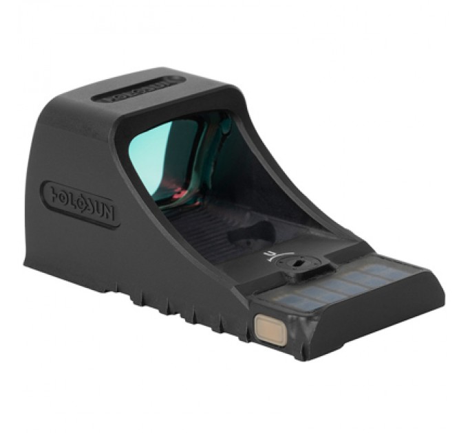 Коліматорний приціл Holosun SCS-P10-GR (747213)
