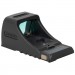Коліматорний приціл Holosun SCS-P10-GR (747213)
