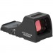 Коліматорний приціл Holosun SCS-P10-GR (747213)