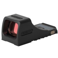 Коліматорний приціл Holosun SCS-P10-GR (747213)