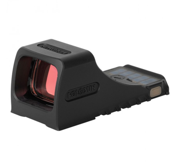 Коліматорний приціл Holosun SCS-P10-GR (747213)