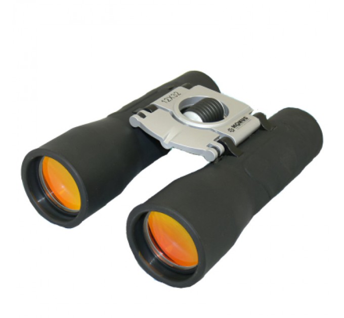 Бінокль Konus Basic 12x32 (2009)