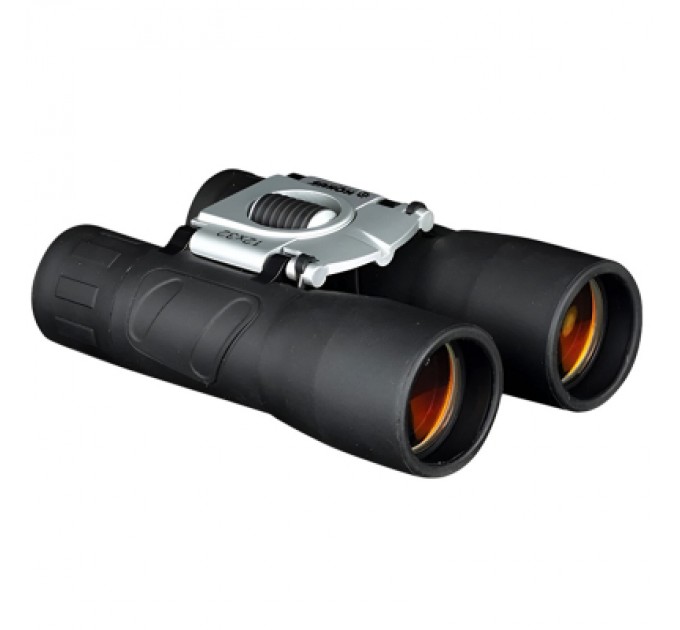 Бінокль Konus Basic 12x32 (2009)