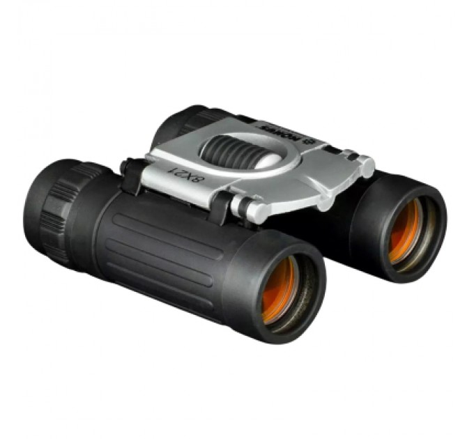 Бінокль Konus Basic 8x21 (2007)