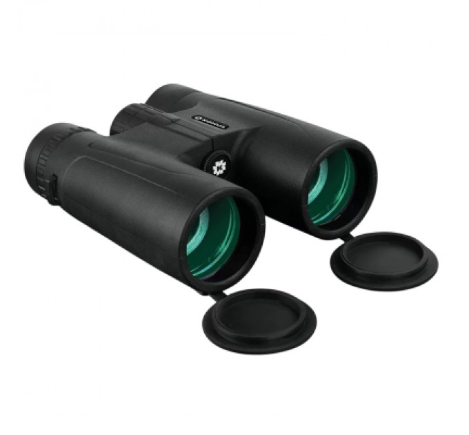 Бінокль Konus Basic Plus 10x42 (2006)