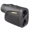 Лазерний далекомір Konus RF-1200 6x25 (7316)