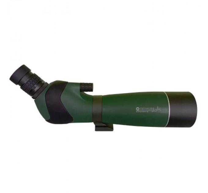 Підзорна труба Konus KONUSPOT-70B 20-60x70 (7129)