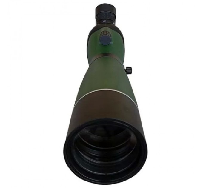 Підзорна труба Konus KONUSPOT-70B 20-60x70 (7129)