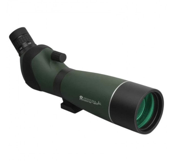 Підзорна труба Konus KONUSPOT-70B 20-60x70 (7129)