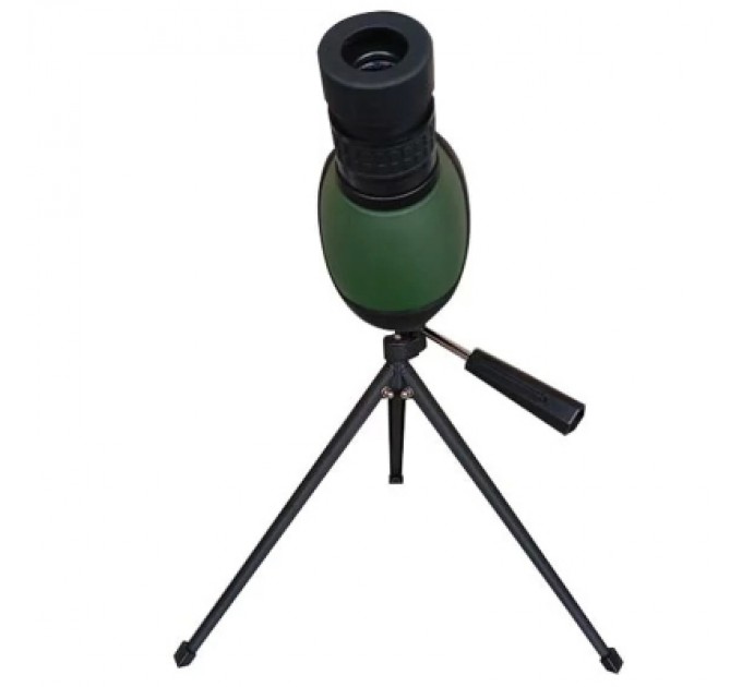 Підзорна труба Konus KONUSPOT-70B 20-60x70 (7129)