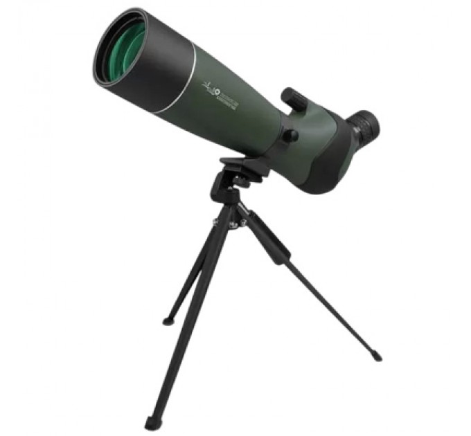 Підзорна труба Konus KONUSPOT-70B 20-60x70 (7129)
