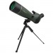 Підзорна труба Konus KONUSPOT-70B 20-60x70 (7129)
