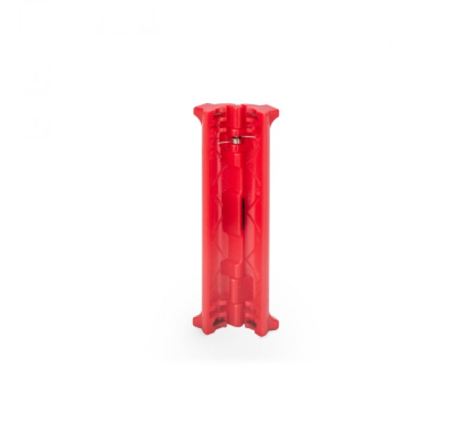 Інструмент Універсальний для зачистки UTP і STP до AWG 24 Digitus (DN-94001-1)