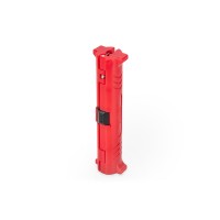 Інструмент Універсальний для зачистки UTP і STP до AWG 24 Digitus (DN-94001-1)