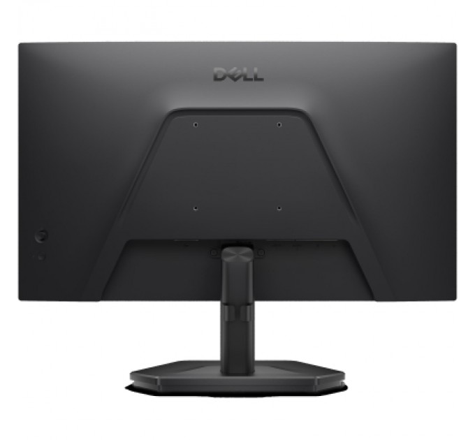 Монітор Dell SE2426HG (210-BTTF)