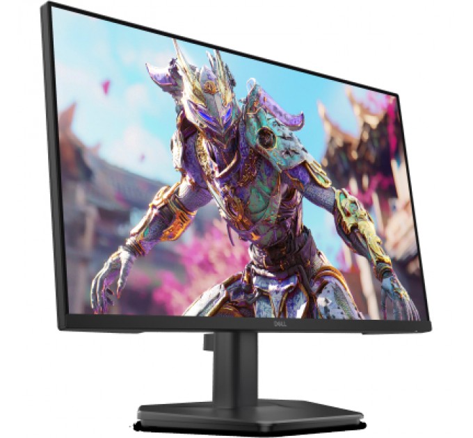 Монітор Dell SE2426HG (210-BTTF)