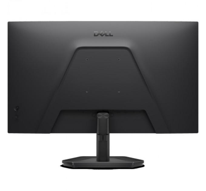 Монітор Dell SE2726HG (210-BTSP)