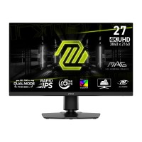 Монітор MSI MAG 272URDF-E16