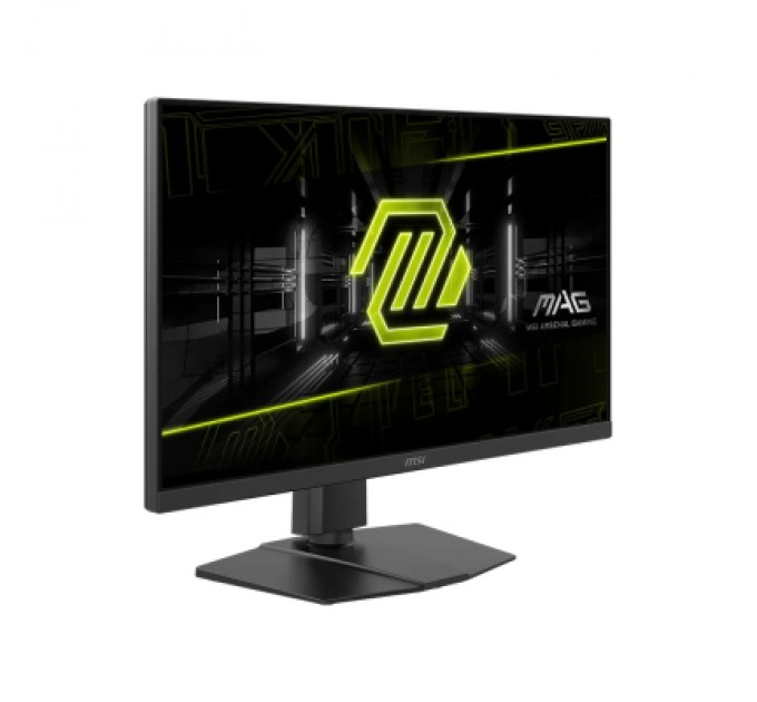 Монітор MSI MAG 272URDF-E16
