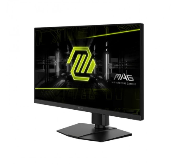 Монітор MSI MAG 272URDF-E16