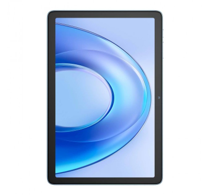 Планшет Blackview Tab 60 Pro 10.1" HD+ 8/128GB LTE Blue (6931548318415)