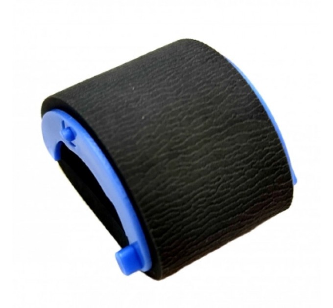 Накладка ролика захоплення HP LJ P1505, RL1-1497 Patron (TIR-HP-RL1-1497-PN)