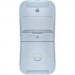 Мишка Dell MS700 Travel Bluetooth Misty Blue (570-BBFX)