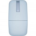Мишка Dell MS700 Travel Bluetooth Misty Blue (570-BBFX)