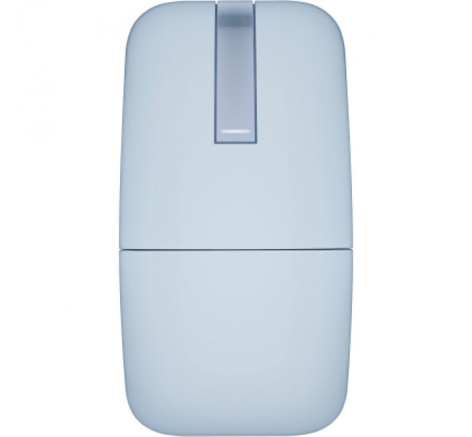 Мишка Dell MS700 Travel Bluetooth Misty Blue (570-BBFX)