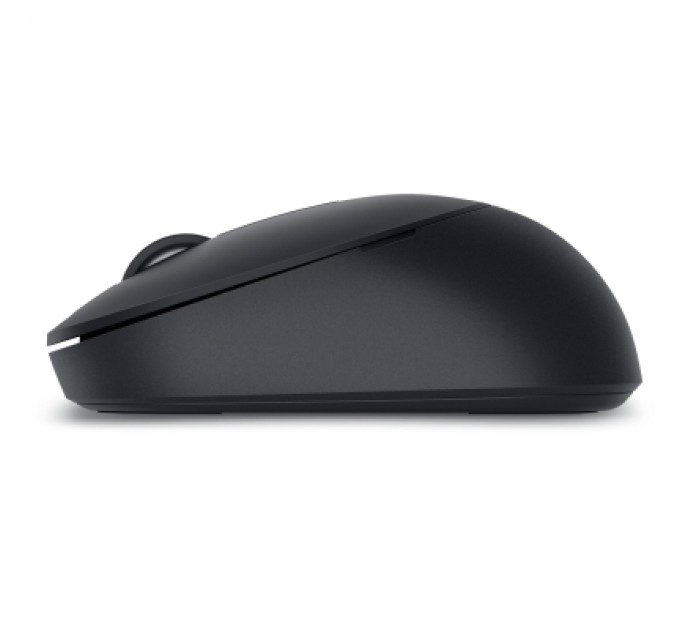 Мишка Dell MS355 Pro Compact Silent Bluetooth Black (570-BBJH)