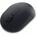 Мишка Dell MS355 Pro Compact Silent Bluetooth Black (570-BBJH)