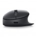 Мишка Dell Premier MS900 Wireless/Bluetooth Graffit (570-BBCB)