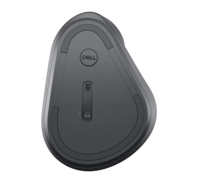 Мишка Dell Premier MS900 Wireless/Bluetooth Graffit (570-BBCB)