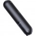 Пилосос Baseus A0 Pro Car Vacuum Cleaner Cluster Black (C30466500111-00)