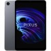Pixus Планшет Pixus Folio 6/128Gb 8,4" FullHD (1920х1200 px) IPS LTE graphite (4897058531831)